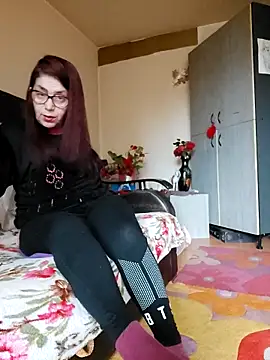 Love_Tina56