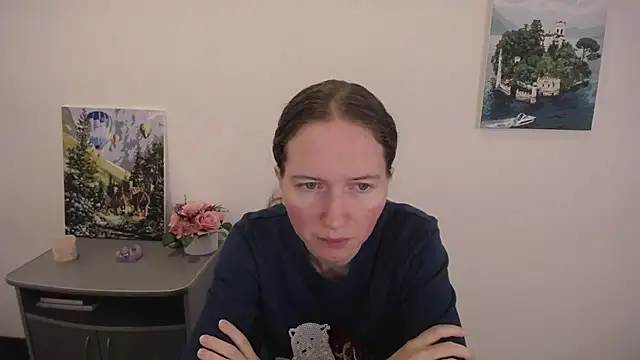 Sexy_MargoX_