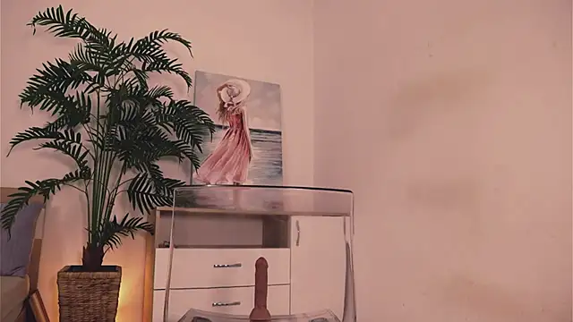 Misslullu