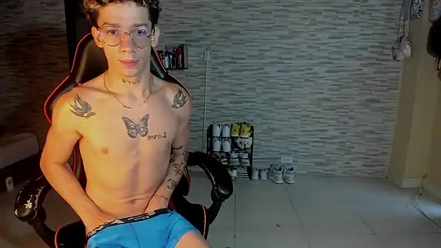 mateodeamjo