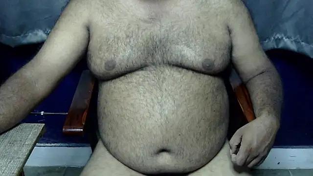 hairysubcub_70