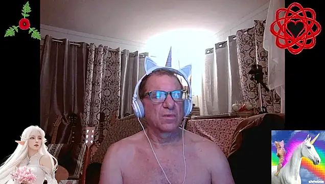 coryassman