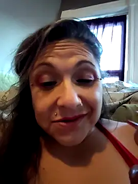 GsSpot69's Stripchat show and profile