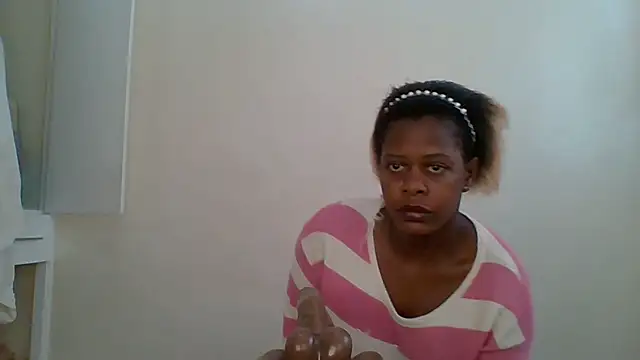 Cookie__dough