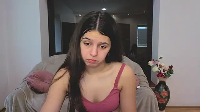 Molly_Owens