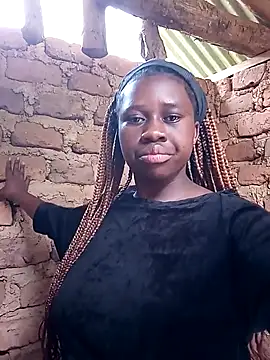 Black_juicy24