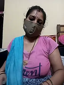 nisha_sweet