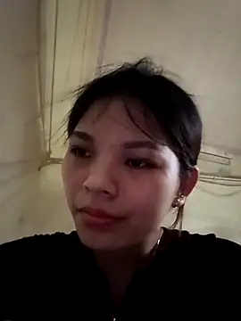 Ocnguyety