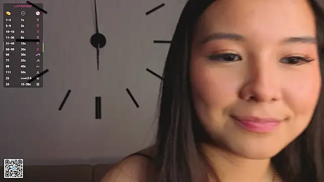 AlberthaEscue