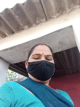 Sabnam_thakurr