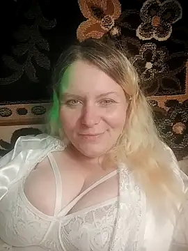 Fiona696