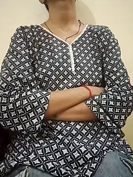 Kumkum_36