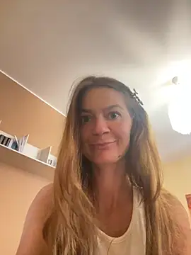 sexy_blondegirl
