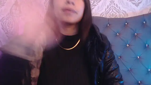 AnnaliOlsenX