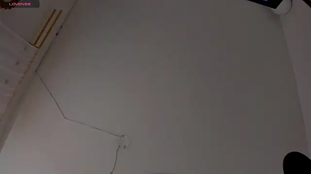 Scarlett_811