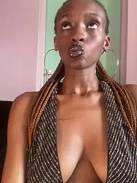 Tee_babygirl1
