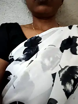 Gautami-telugu