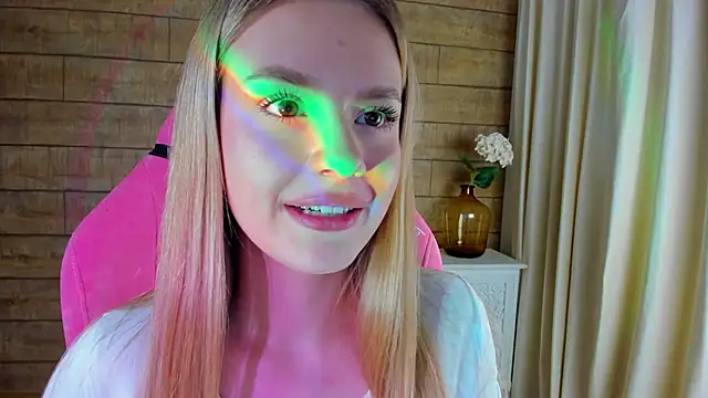 MilanaBalmain