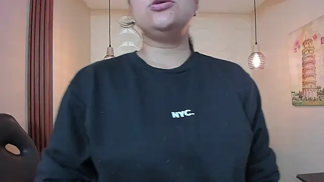 natasha_adams22