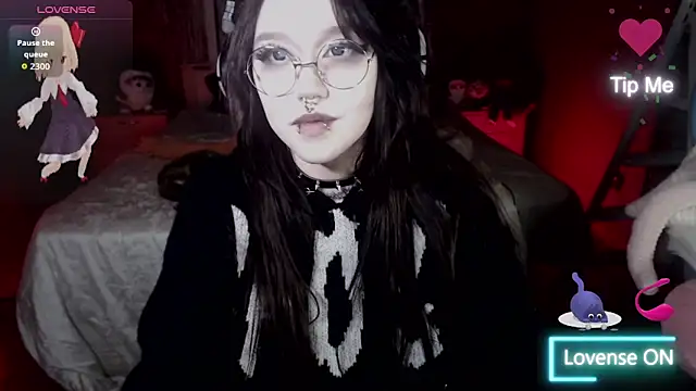 chloe_crystall_killer