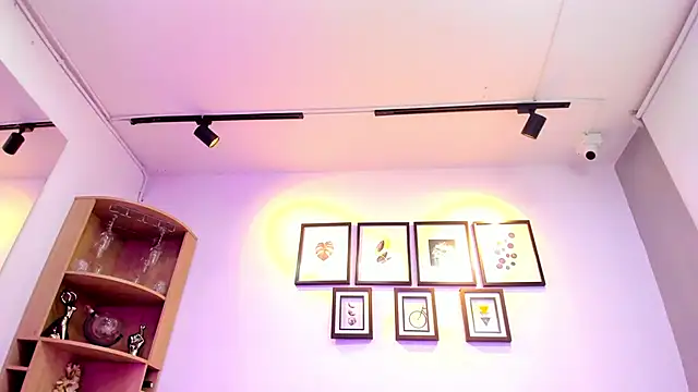 LisaKorz_