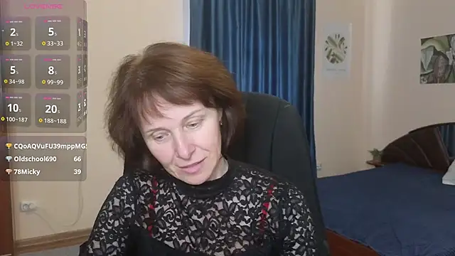 Lia_Tito