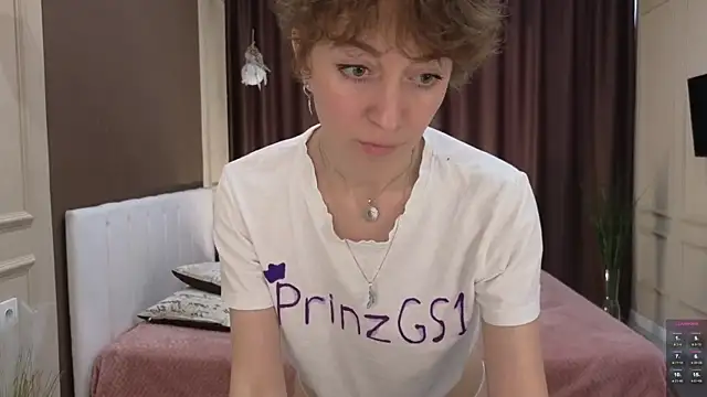 daniellia_