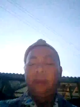 VangLe73