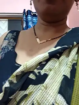 Sonalihot_