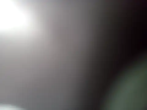 githot
