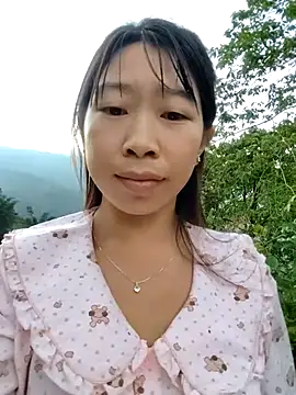 mayly_lucky
