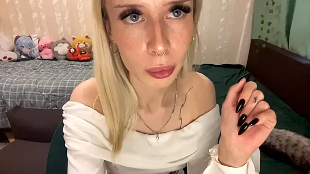 SwitchedFiver