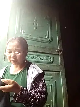 ttmxuxu