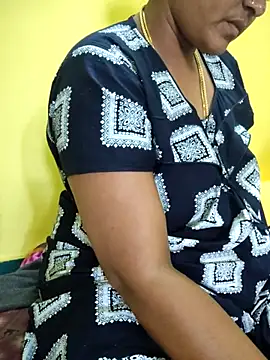 navyasree143