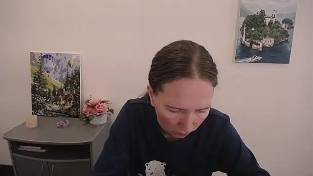 Sexy_MargoX_