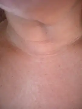 SOLTEIRASIGILO