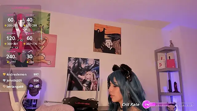 lolaaa_bunny1