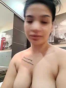 Samira30
