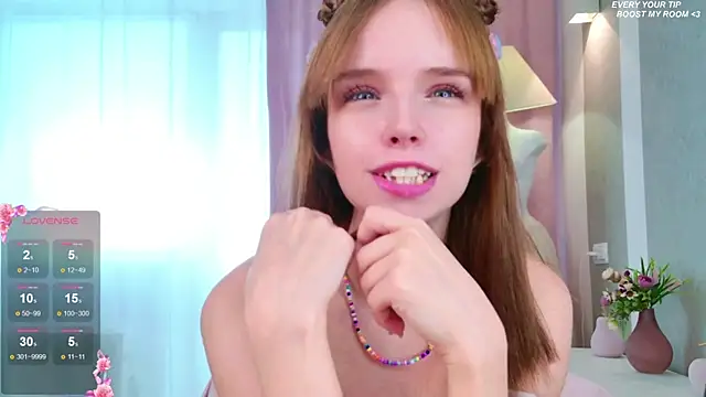 b4by_lol1 (F teen) - full naked