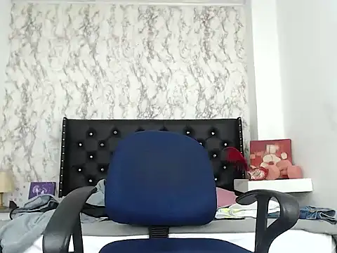 Adam_Morgan2