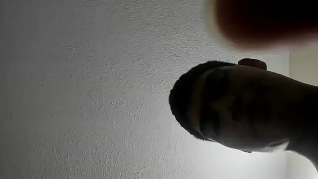ClioandDemeteer