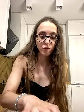 MartiniiSelenna