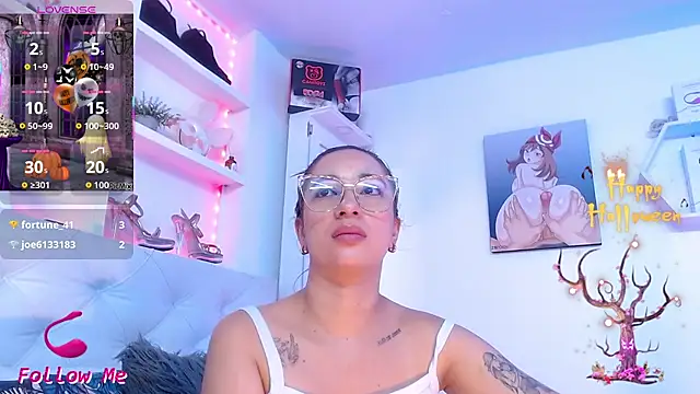 Dagny_beker