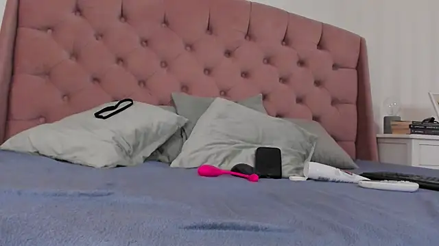 JassyeJoy