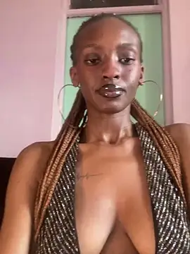 Tee_babygirl1