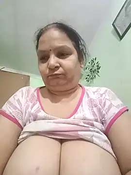 Kavya_kapoor