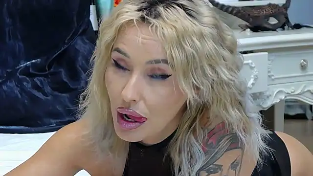 IssaSmith