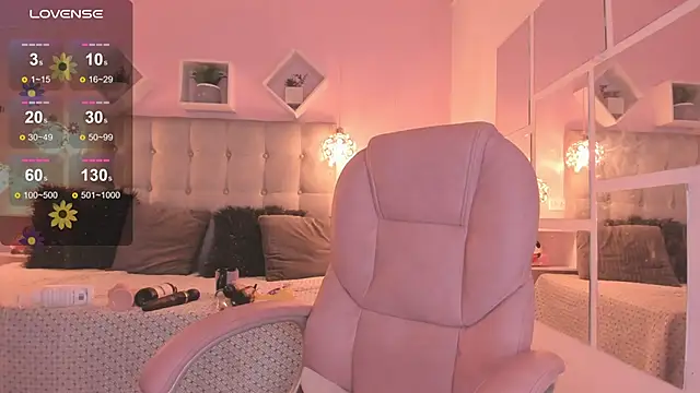 melanie_hh