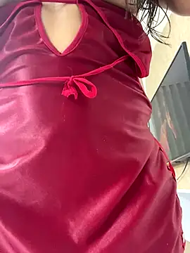 sexy_melany_xxx
