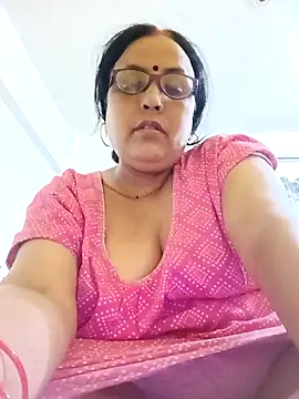 Kiyara8